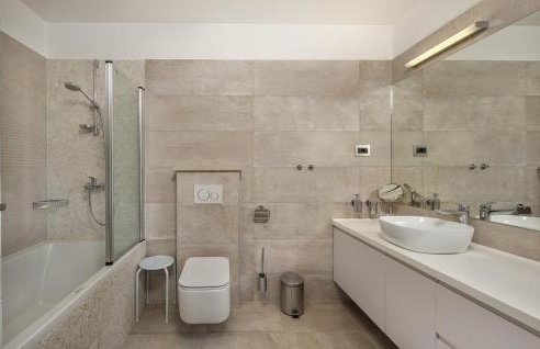 Villa Orijana - Foto 41