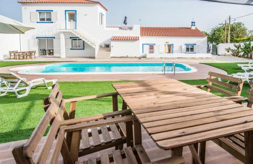 Rosa Lilás - Foto 22