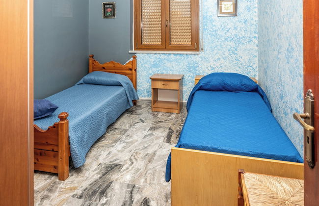 La Vecchia Cascina - Foto 2