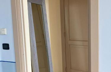 ROSSO DI SERA - Foto 6