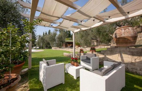 3 Bedroom Awesome Apartment In Marti Pi - Foto 3