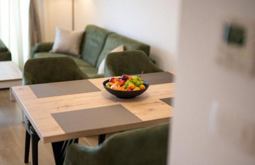 Aparthotel Remaneo - Foto 28