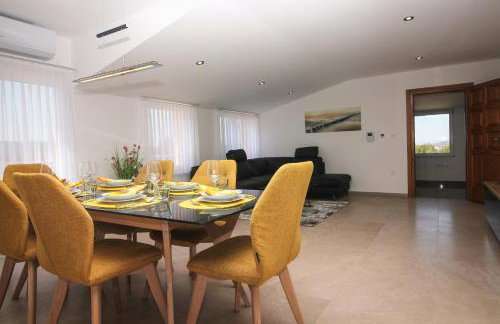 Grande Rosa - Foto 8