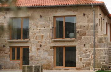 Casa San Blas - Foto 45