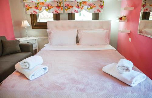 Villa Valentina - Foto 46