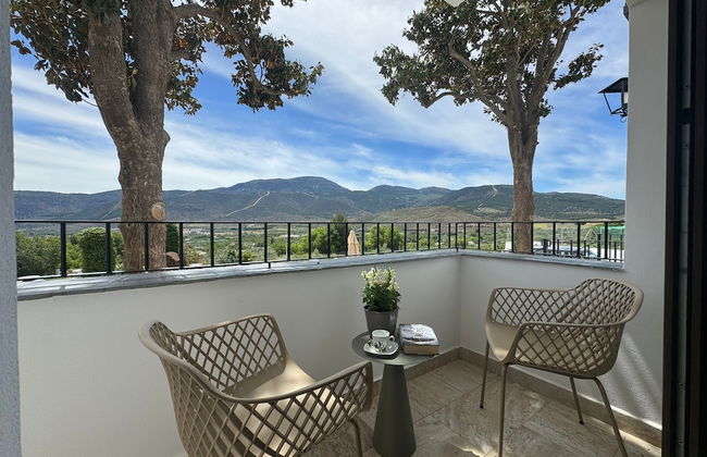 CASA YANGUAS APARTAMENTOS RURALES - Foto 38