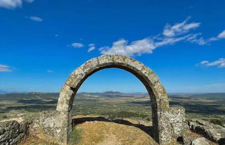 Casa do Miradouro - Foto 62