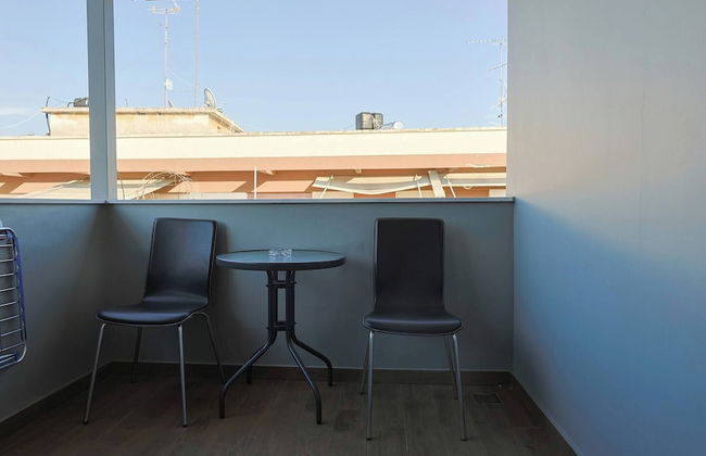 Zeusplace Aphrodites Sanctuary 1 - Foto 11