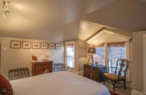 Southern Elegance in Heart of Memphis - Foto 35