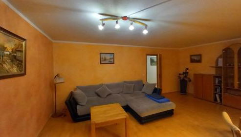 Rötenbacher Wiesen - Foto 2