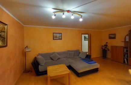 Rötenbacher Wiesen - Foto 2