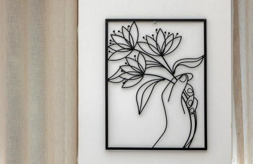 Spacious 6 Bedroom Luxury Home Sleeps 14 Royal Manor 57 - Foto 54