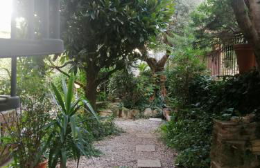 Home Shanti - Foto 27