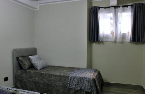 Keope Urban Suite - Foto 23