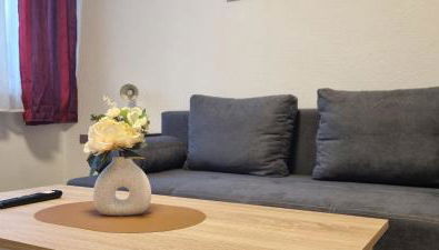 City Apartment 2 Triberg - Foto 2