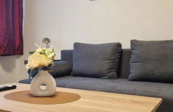 City Apartment 2 Triberg - Foto 2