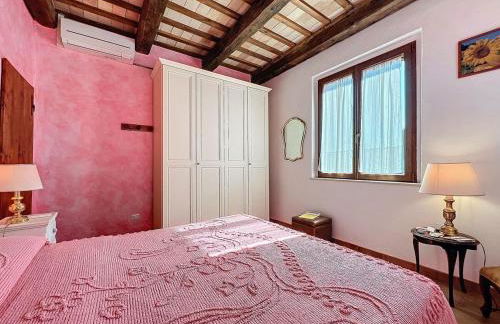 Il Sentiero Del Poeta - Country House - Foto 61