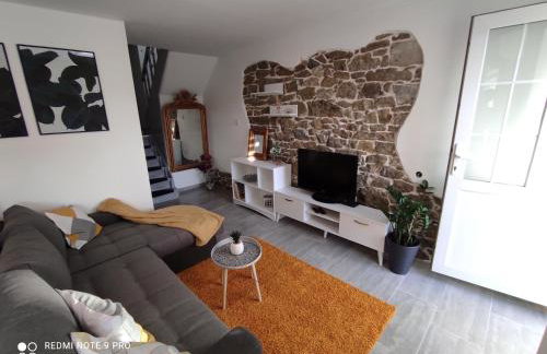 Holiday House Santa - Foto 4