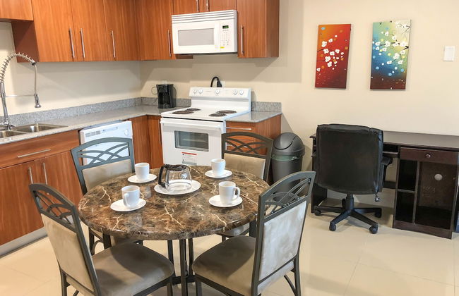 Imperial Bay Residences - Foto 7