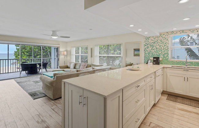 Aqua Bay Club Condos - Foto 66