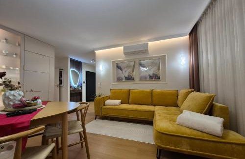 Apartamenty Zajazd u Marcela - Foto 8