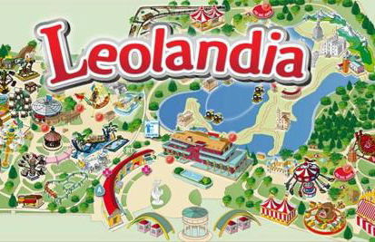 a casa di Leo - Photo 6