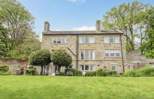 Aislaby Hall - Photo 49