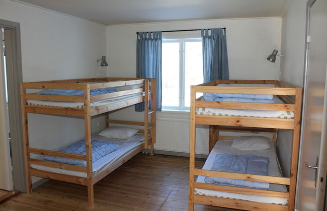 Johannisholm Adventure - Foto 17