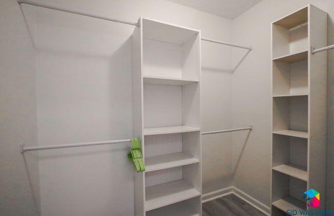 Close to I-95 Savannah Long Stays Pets - Foto 23