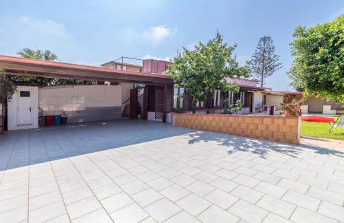 The Situation House - Foto 28