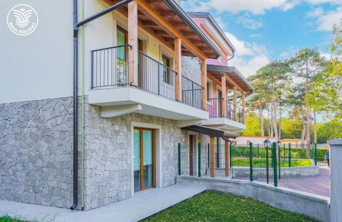 Appartamenti Mare Azzurro - Foto 1