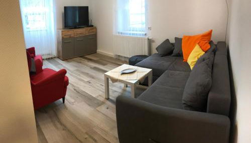 Ferienwohnung Horn - Photo 3