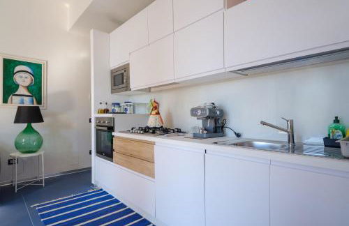 Appartamento Soleluna - Foto 6