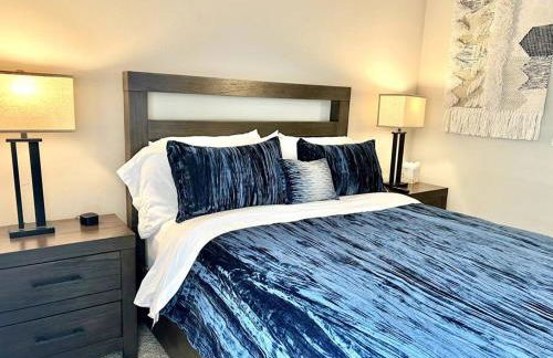 Cozy Resort-Style Experience - Garden View - Foto 37