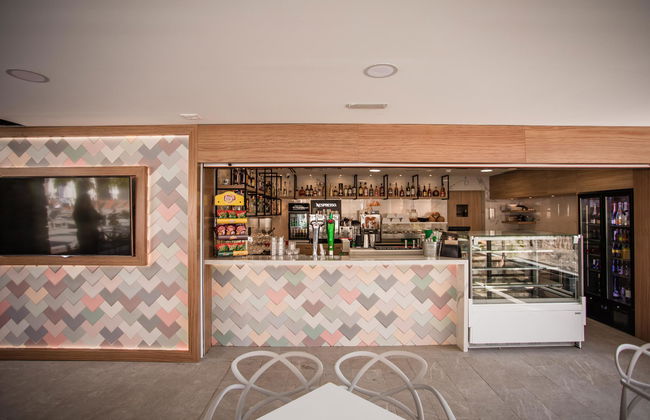 Arguineguin Park By Servatur - Foto 41