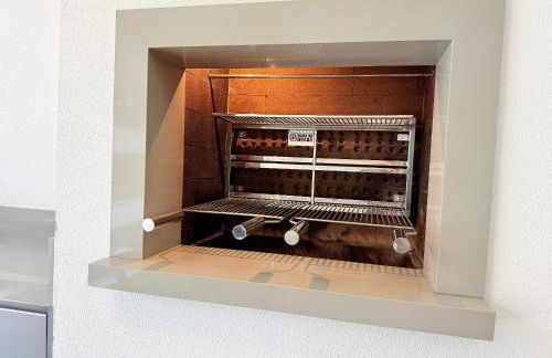 Mirante Home Club - Foto 51