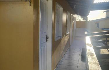 Suítes Village III - Foto 56