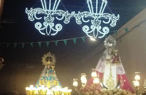 Agradable casa con zona de relax y aparcamiento - Foto 52