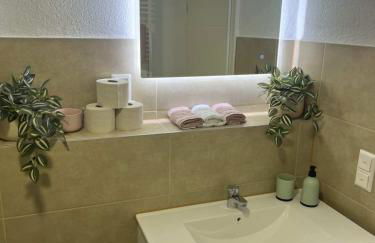 Ferienwohnung Blerta - Foto 17