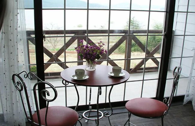 White House on the Hill HayanZip - Foto 15