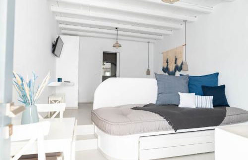 Lemon tree lipsi - Foto 9