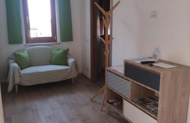 Dal Mariano - Foto 11