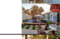 Cantinho do sossego - Foto 35