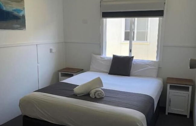 Busselton Jetty Chalets - Photo 5