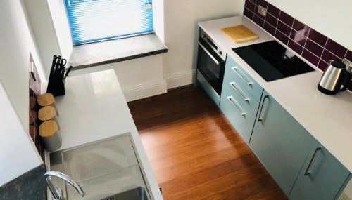 Mount Cottage - Foto 4