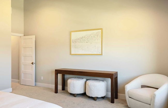 Jordanelle by Avantstay Next to the Reservoir! - Photo 17