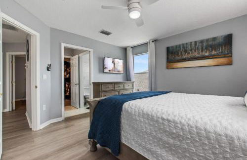 Skyblue Villas - Foto 28