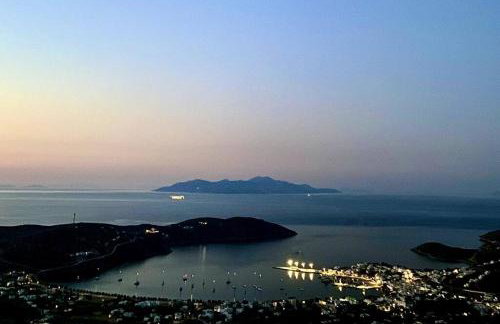 School House with Panoramic View - Foto 26