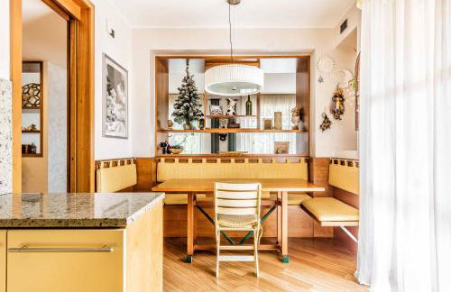 Residenza il Ciliegio - Foto 9