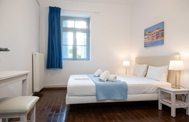 Three Bedroom Traditional Village House - Foto 3